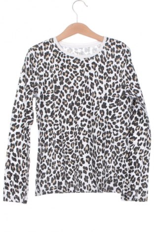 Kinder Shirt Y.F.K., Größe 8-9y/ 134-140 cm, Farbe Mehrfarbig, Preis 3,99 €