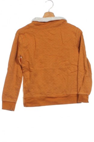 Kinder Shirt Yigga, Größe 10-11y/ 146-152 cm, Farbe Gelb, Preis € 5,99