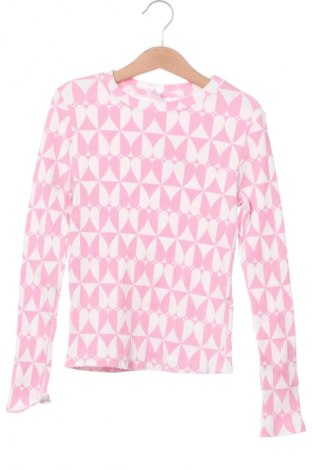 Kinder Shirt Zara, Größe 11-12y/ 152-158 cm, Farbe Mehrfarbig, Preis 5,49 €