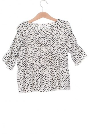 Kinder Shirt Zara, Größe 6-7y/ 122-128 cm, Farbe Mehrfarbig, Preis 4,99 €