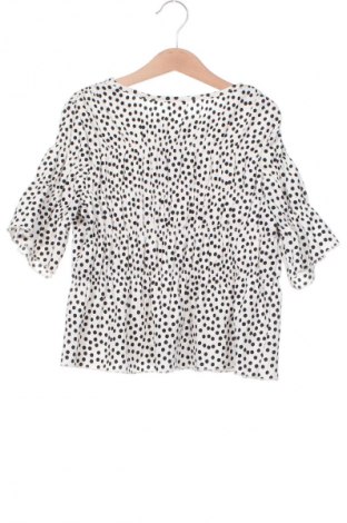 Kinder Shirt Zara, Größe 6-7y/ 122-128 cm, Farbe Mehrfarbig, Preis 4,99 €