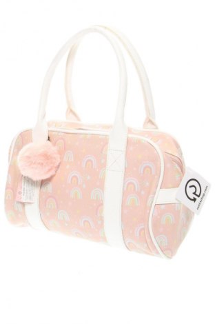 Kindertasche Colette By Colette Hayman, Farbe Mehrfarbig, Preis € 10,49