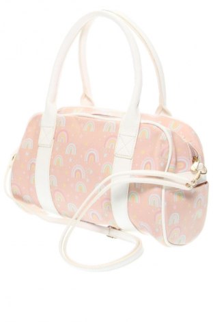 Kindertasche Colette By Colette Hayman, Farbe Mehrfarbig, Preis € 10,49