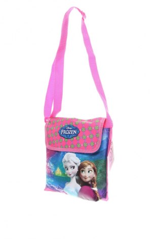 Geantă pentru copii Disney, Culoare Multicolor, Preț 30,99 Lei