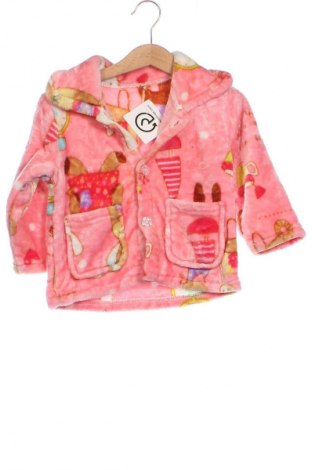 Kinder Strickjacke, Größe 2-3y/ 98-104 cm, Farbe Mehrfarbig, Preis 7,49 €