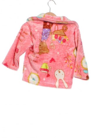 Kinder Strickjacke, Größe 2-3y/ 98-104 cm, Farbe Mehrfarbig, Preis € 7,49