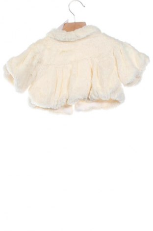 Kinder Strickjacke, Größe 2-3y/ 98-104 cm, Farbe Ecru, Preis € 11,99