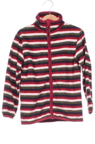 Kinder Strickjacke Kiki & Koko, Größe 4-5y/ 110-116 cm, Farbe Mehrfarbig, Preis 6,49 €