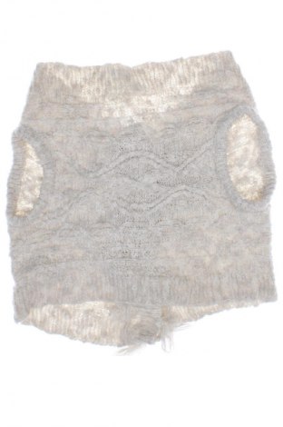 Kinder Strickjacke Oshkosh, Größe 12-18m/ 80-86 cm, Farbe Ecru, Preis € 11,99