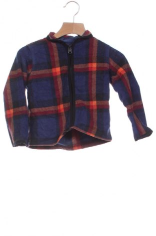 Kinder Strickjacke Oshkosh, Größe 2-3y/ 98-104 cm, Farbe Mehrfarbig, Preis € 4,99