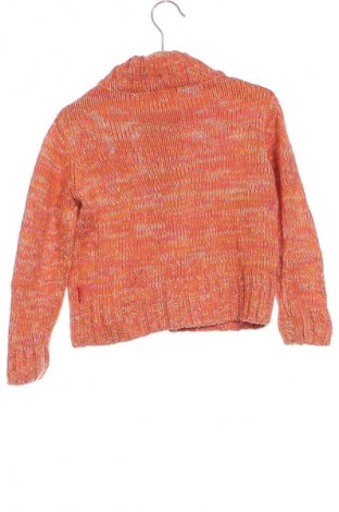 Kinder Strickjacke Sanetta, Größe 18-24m/ 86-98 cm, Farbe Mehrfarbig, Preis € 11,99