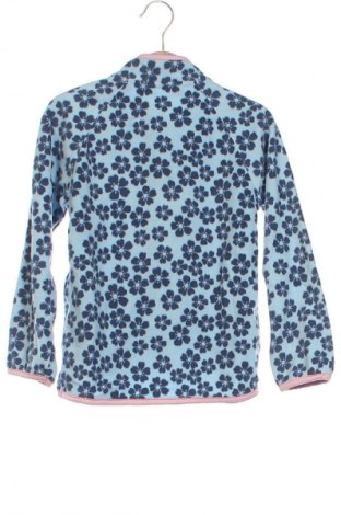 Kinder Strickjacke TCM, Größe 4-5y/ 110-116 cm, Farbe Mehrfarbig, Preis € 10,49