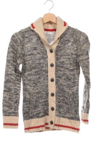 Kinder Strickjacke Urban Kids, Größe 11-12y/ 152-158 cm, Farbe Mehrfarbig, Preis € 5,99