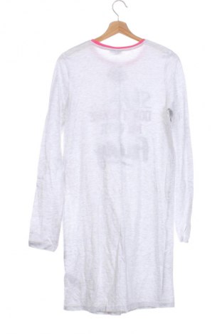 Kinder Pyjama , Größe 15-18y/ 170-176 cm, Farbe Grau, Preis € 16,04