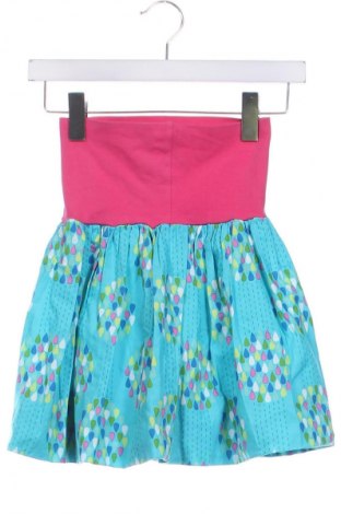 Fustă pentru copii, Mărime 6-7y/ 122-128 cm, Culoare Multicolor, Preț 44,99 Lei