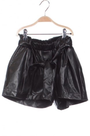 Pantaloni scurți pentru copii, Mărime 9-10y/ 140-146 cm, Culoare Negru, Preț 19,99 Lei