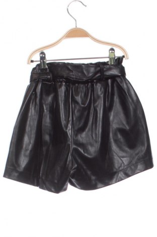 Kinder Shorts, Größe 9-10y/ 140-146 cm, Farbe Schwarz, Preis € 7,16