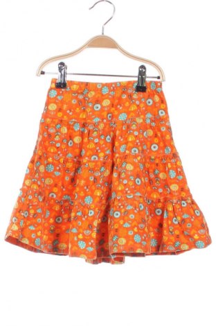 Fustă pentru copii, Mărime 2-3y/ 98-104 cm, Culoare Multicolor, Preț 39,99 Lei