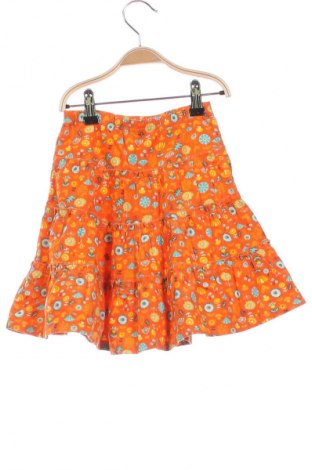 Fustă pentru copii, Mărime 2-3y/ 98-104 cm, Culoare Multicolor, Preț 39,99 Lei