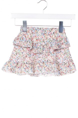 Fustă pentru copii Garcia, Mărime 18-24m/ 86-98 cm, Culoare Multicolor, Preț 35,99 Lei