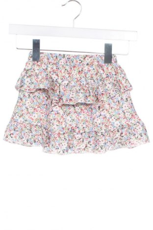 Fustă pentru copii Garcia, Mărime 18-24m/ 86-98 cm, Culoare Multicolor, Preț 30,99 Lei