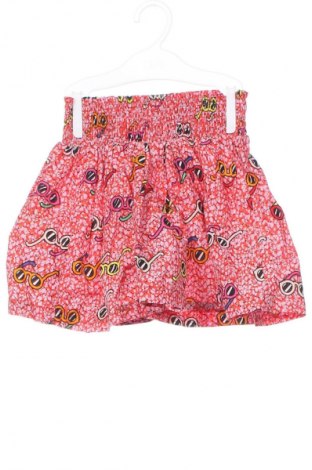 Kinderrock H&M, Größe 4-5y/ 110-116 cm, Farbe Mehrfarbig, Preis € 7,99