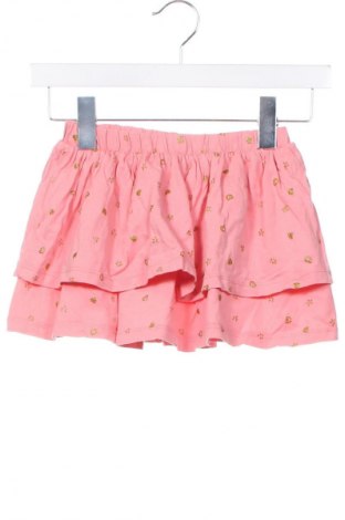 Kinderrock LC Waikiki, Größe 2-3y/ 98-104 cm, Farbe Rosa, Preis € 10,74