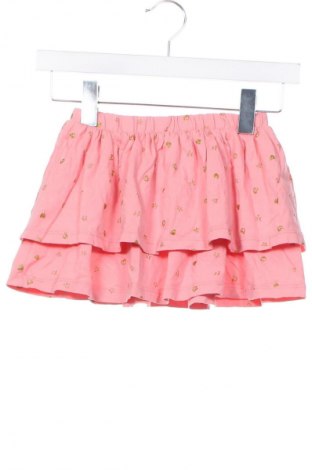 Kinderrock LC Waikiki, Größe 2-3y/ 98-104 cm, Farbe Rosa, Preis € 7,99