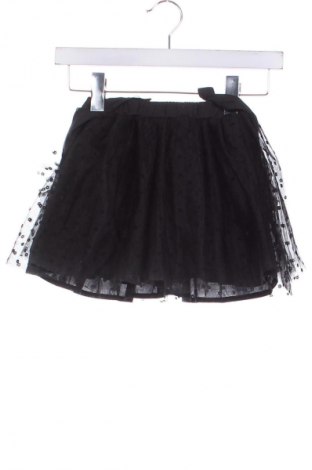 Fustă pentru copii LCW, Mărime 3-4y/ 104-110 cm, Culoare Negru, Preț 33,99 Lei