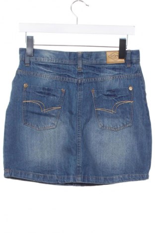 Detská sukňa  Lee Cooper, Veľkosť 12-13y/ 158-164 cm, Farba Modrá, Cena  7,45 €