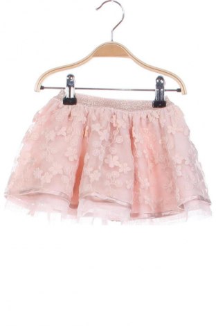 Kinderrock Orchestra, Größe 9-12m/ 74-80 cm, Farbe Rosa, Preis € 7,32