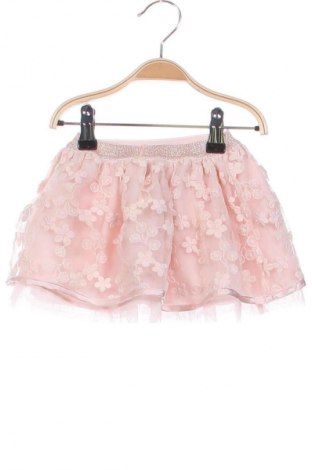 Kinderrock Orchestra, Größe 9-12m/ 74-80 cm, Farbe Rosa, Preis € 7,32