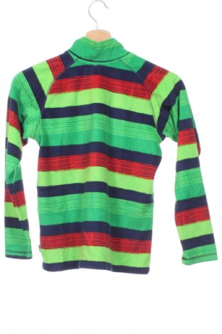 Kinder Fleece Shirt Etirel, Größe 8-9y/ 134-140 cm, Farbe Mehrfarbig, Preis 12,99 €