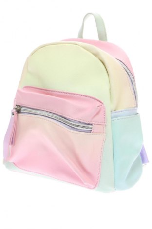 Rucsac pentru copii, Culoare Multicolor, Preț 30,99 Lei