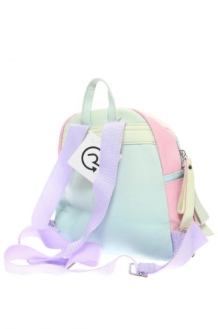 Kinderrucksack, Farbe Mehrfarbig, Preis € 6,49