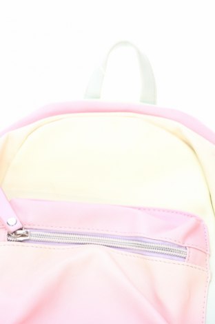 Rucsac pentru copii, Culoare Multicolor, Preț 30,99 Lei