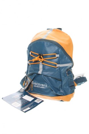 Rucsac pentru copii Adventureline, Culoare Albastru, Preț 128,99 Lei