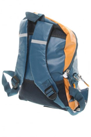 Kinderrucksack Adventureline, Farbe Blau, Preis 27,49 €