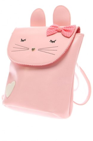 Kinderrucksack Bijou Brigitte, Farbe Rosa, Preis 11,99 €