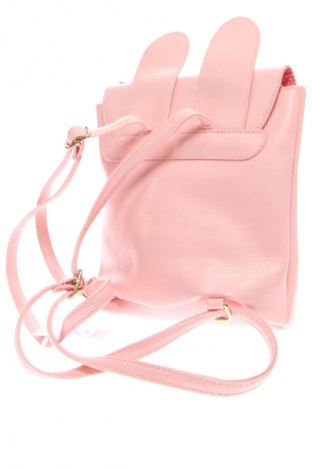 Kinderrucksack Bijou Brigitte, Farbe Rosa, Preis 11,99 €