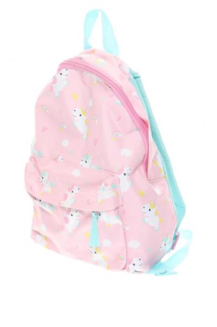 Kinderrucksack Vado, Farbe Rosa, Preis € 14,99