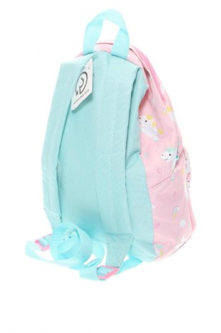 Kinderrucksack Vado, Farbe Rosa, Preis € 13,99