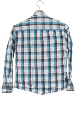 Detská košeľa  Ben Sherman, Veľkosť 11-12y/ 152-158 cm, Farba Viacfarebná, Cena  6,95 €