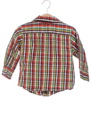 Dziecięca koszula Coogi, Rozmiar 18-24m/ 86-98 cm, Kolor Kolorowy, Cena 29,99 zł