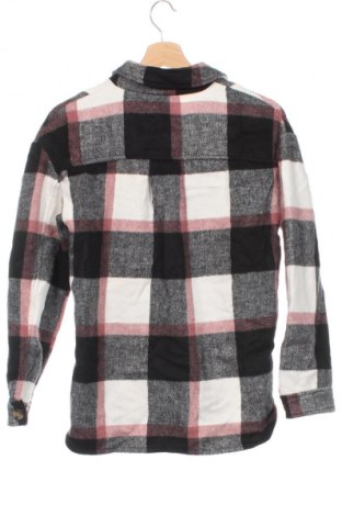 Detská košeľa  H&M, Veľkosť 13-14y/ 164-168 cm, Farba Viacfarebná, Cena  4,95 €