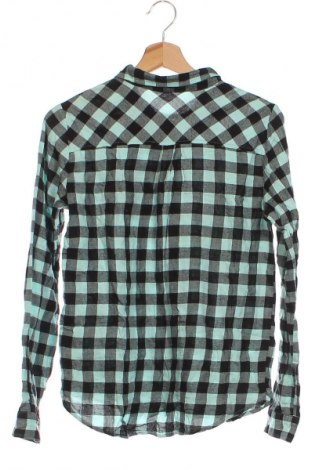 Detská košeľa  H&M, Veľkosť 12-13y/ 158-164 cm, Farba Viacfarebná, Cena  6,45 €