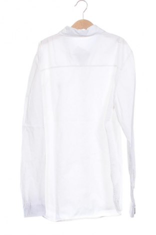 Detská košeľa  H&M, Veľkosť 15-18y/ 170-176 cm, Farba Biela, Cena  4,95 €