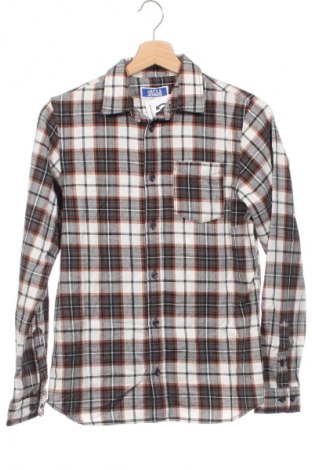 Detská košeľa  Jack & Jones, Veľkosť 12-13y/ 158-164 cm, Farba Viacfarebná, Cena  5,95 €