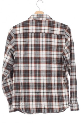 Detská košeľa  Jack & Jones, Veľkosť 12-13y/ 158-164 cm, Farba Viacfarebná, Cena  6,95 €