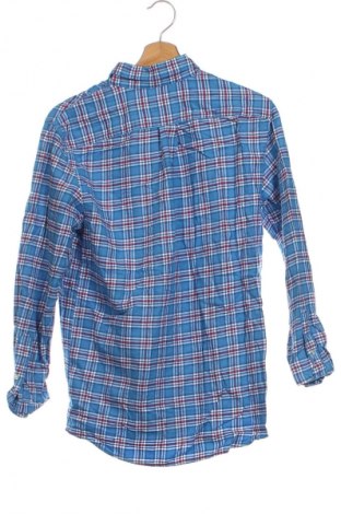 Dětská košile  Vineyard Vines, Velikost 15-18y/ 170-176 cm, Barva Modrá, Cena  419,00 Kč